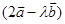 eqIdeea71846576149729b78e791886da6ec