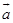 eqId3d906e5d3e694363af29a999ce4871a6
