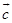 eqId3e6e9cc76211471f8bcb462cec3e1faa