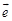 eqIde909f230cf3040cbb5bd5e88e7a3032e