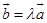 eqId043ac7a7e66e4deea37b011b7b2adbc3