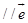 eqIdd242bc8d0ccd4cdb9b6f85ec746939f9