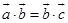 eqId80d549f405f24f0f8715e4c1bcc559a0