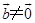 eqId2dd15b7e2918425c851f3318c4f6eb2d
