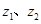 eqIdd0b9878136144f8e80351c67e24d3878