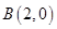 eqIddf1e8ceba67a4f138f6b51f7ff813645