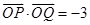 eqId74f2bcfd48d94cde9699429ada748168