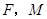 eqIdcdc45d119bb845ae934c51253d07ea57