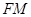 eqId8d59b35790c14e7eab366904d4076b7c