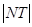 eqIdb14c19f0ec72418e98ca47e2083bebac