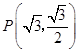 eqId46357520a54c40a1905f3dbfc40aa32a