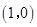 eqId840202f353d74e6aa6ed712bbd2003a9
