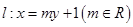 eqIdeef438a877c44692912987ff77af8b53