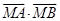 eqIde2c785a486224acd8476dfb279c81dfa
