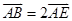 eqId398cae65bb0e419ca09be71a1eb5046d