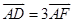 eqId3656b9a16d974cae802e4dc5c6153d85