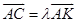 eqIda2780923b6204317b9029752df0aeddc