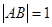 eqIdba354e0410cc4730bd1d91cf2681405e