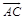 eqId042fbfb868334efa9e60cd2cc4d81b29