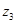 eqId10333e63bd6d41a6b825514100c6983d
