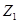 eqId2c5e235d8a884c6aaf42671328640799