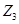 eqIdfb619ce27351479a8ad65e52669c5274