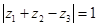 eqIdc2f98fc2a6364b83a74da5f0b04d3be4