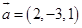 eqIdccc1a54ceb214324b34dc825164e20d7