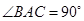 eqIddd8f7239d0584083b60302e6e39c1333