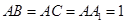 eqIdbfedf6f0d400489d8d7d323633bf2d14