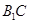 eqId0abb42be2cff41118ff3f94f13428c16