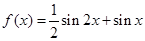 eqId5991916e64234fb0acb9f540d1cbc10c