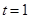 eqId6de346c6c5544c3789a2f4c94b576eb9
