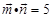 eqId321a62448fbb4ed39dc65d966b94728f
