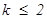 eqId1ec960e81173474d80e19bc43bcc60a7