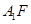 eqId873917159fe94fd1923caa8936c985c3