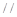 eqId686f1101ab264065afded48d2b6d5a3f