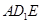 eqId9888fdaebb9d498c9f5df064c76a0be6