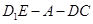 eqId2d8104514c7d42a9a205e92689f6c7f6