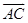 eqIde4e9e2c0190a4339ab10216e9b3aaf7b