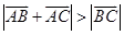 eqIde9cf528050e04e95986ca25528d90b4c