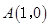 eqId59f3e657ba424c82b32e35381d6ceb6c