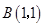 eqId157d7184d5384a01b149eb7ac3660091