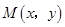 eqIda911a2ff25c240098d9cef36c7ec7ef1