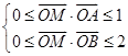 eqIdba78802c3cfa4c959353705af18fa4cf