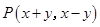 eqIdd099264fa3c546ef9b84fac7361c04bd