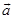 eqIdbf80e33f8af0497793eeb1eb2a0e416e