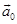 eqId0c3ca32df058458b960cb11203ffa80d