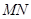 eqId9c0a468e523544f281f581301252d2f6