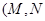 eqId0a5701ec01714acd9ffebdeaaed510b6